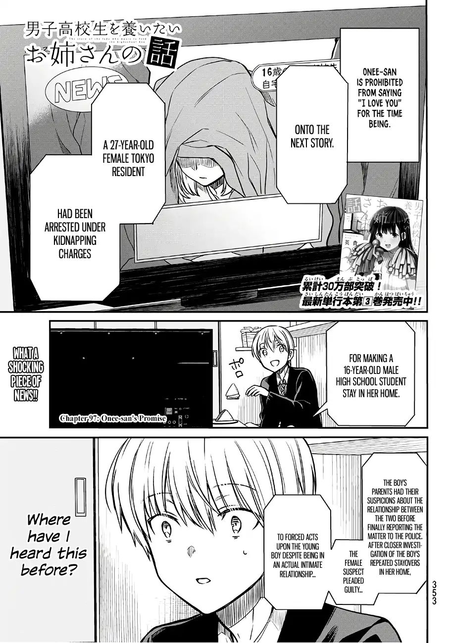 Page 2 of Chapter 97