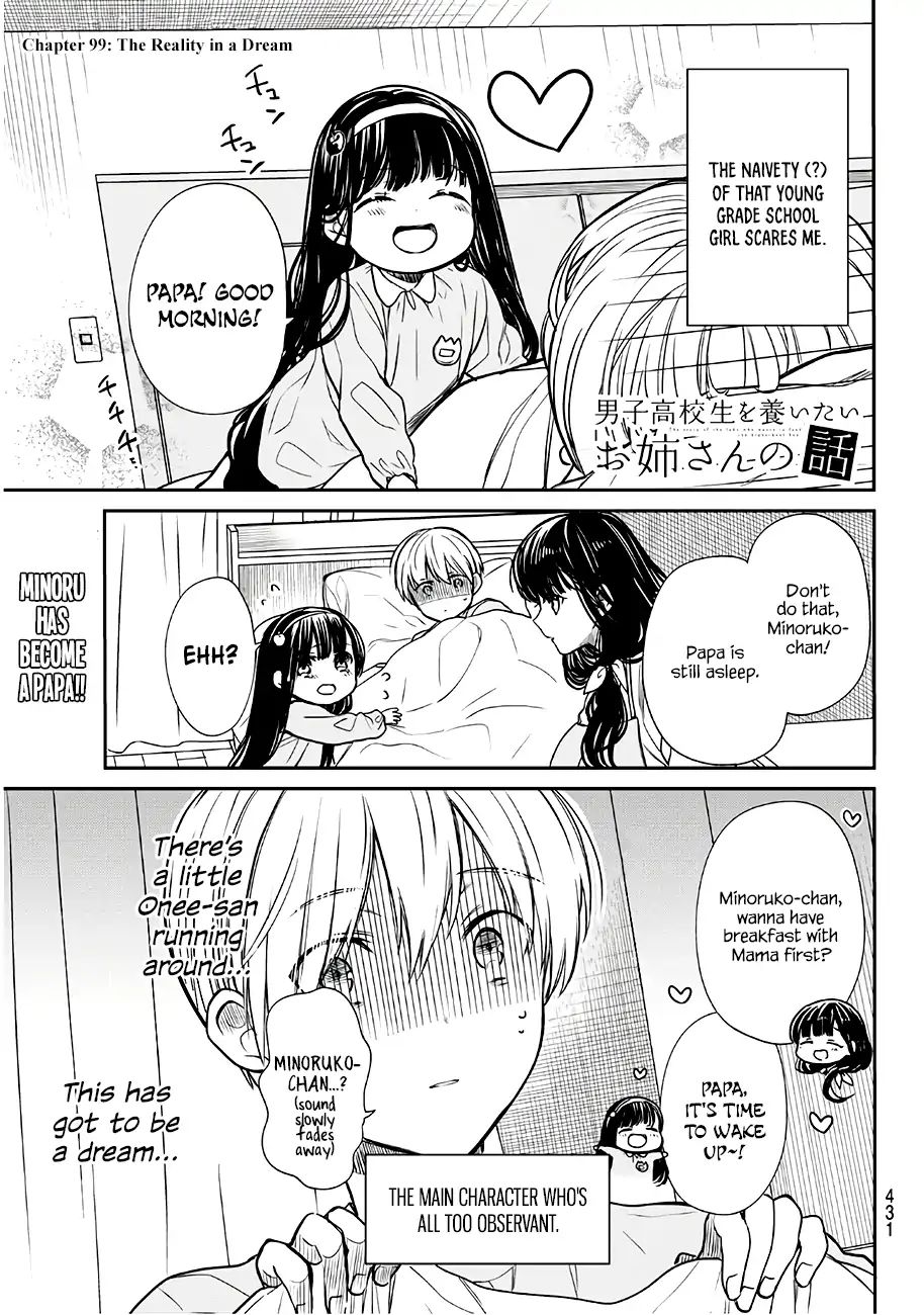 Page 2 of Chapter 99
