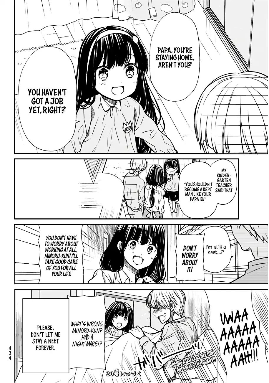 Page 5 of Chapter 99