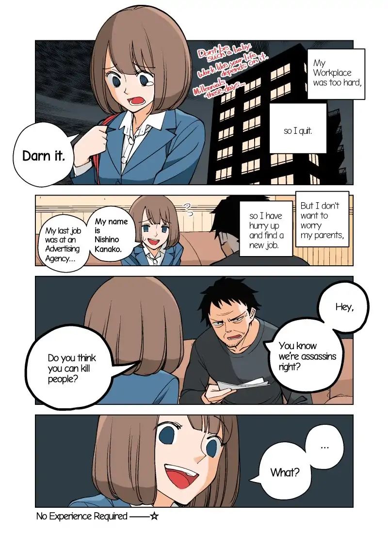 Page 2 of Chapter 1