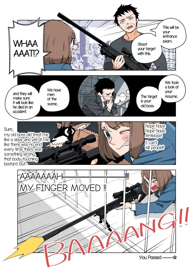 Page 4 of Chapter 1