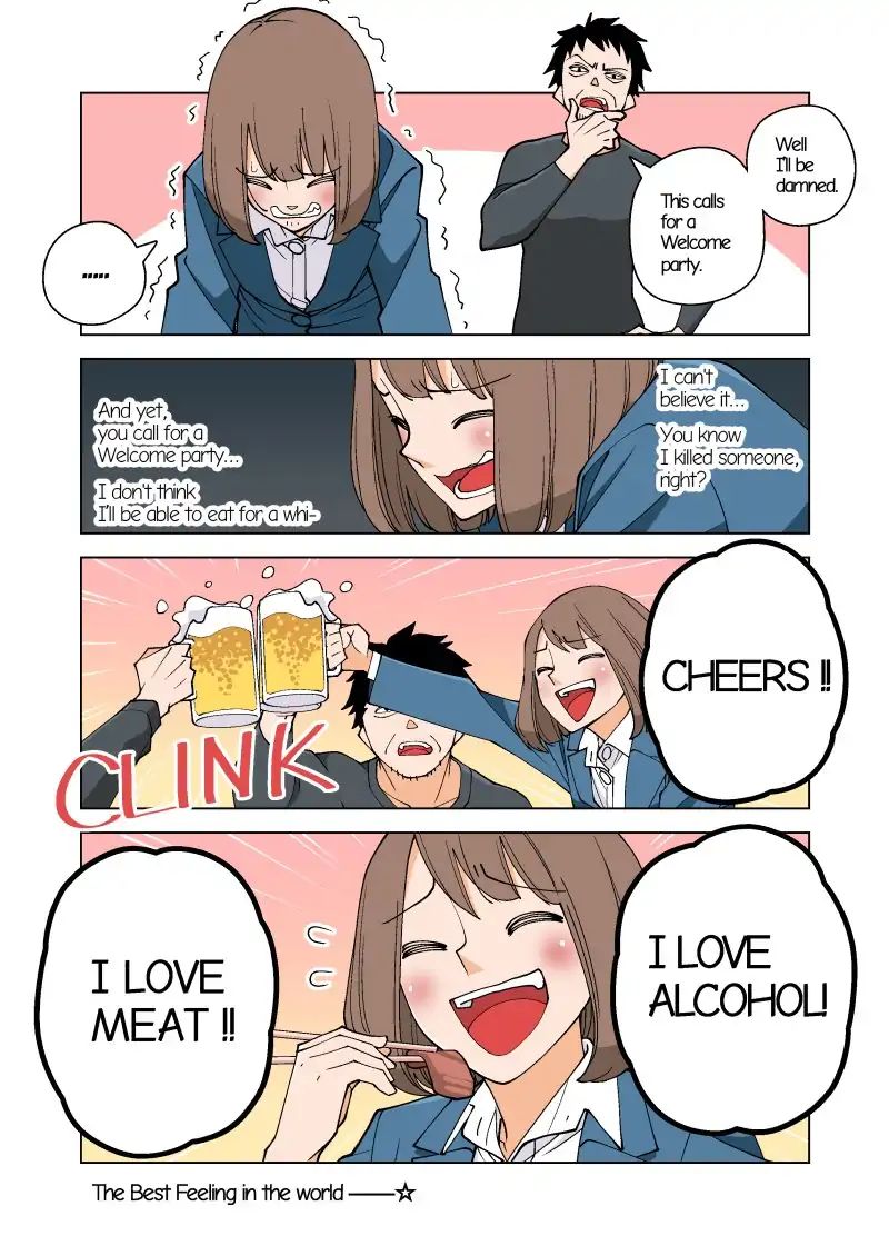 Page 5 of Chapter 1