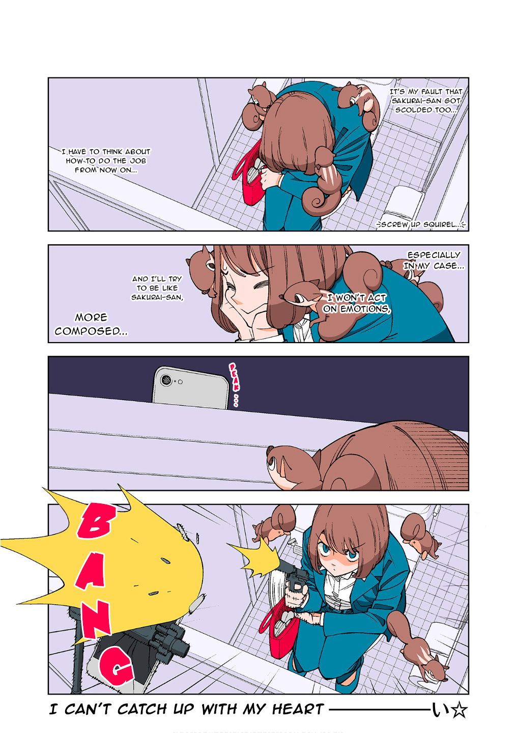 Page 2 of Chapter 10