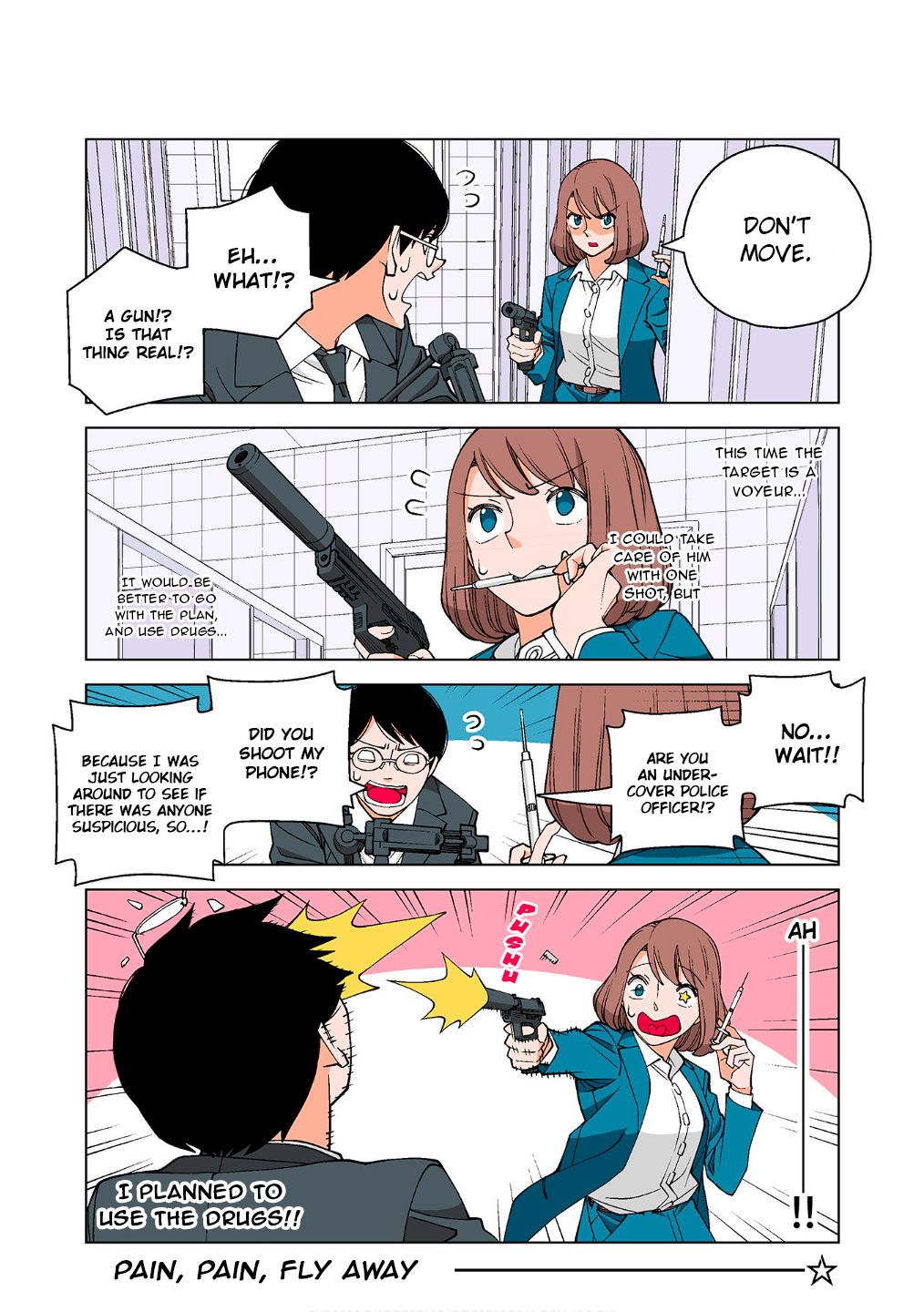 Page 3 of Chapter 10