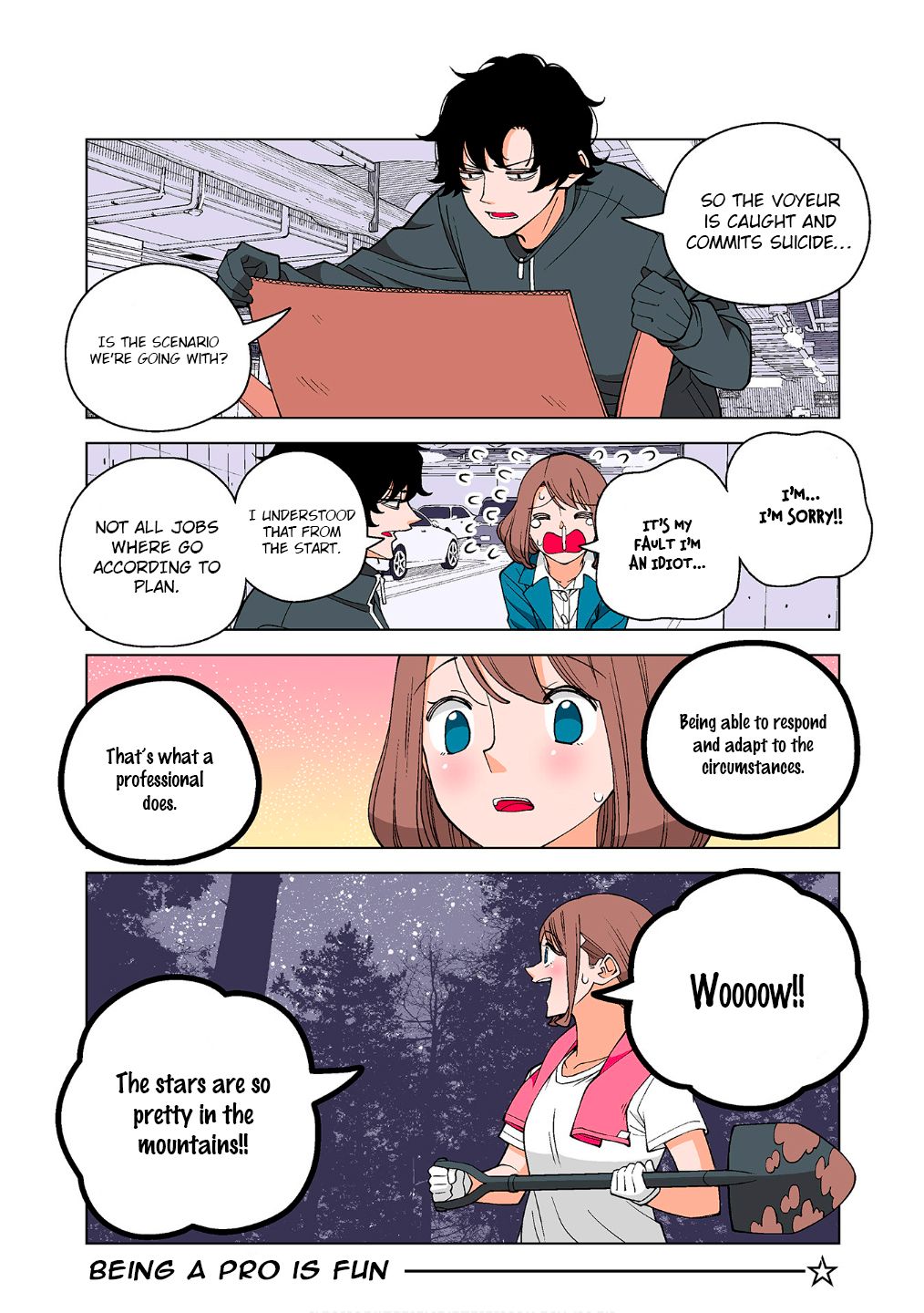 Page 4 of Chapter 10