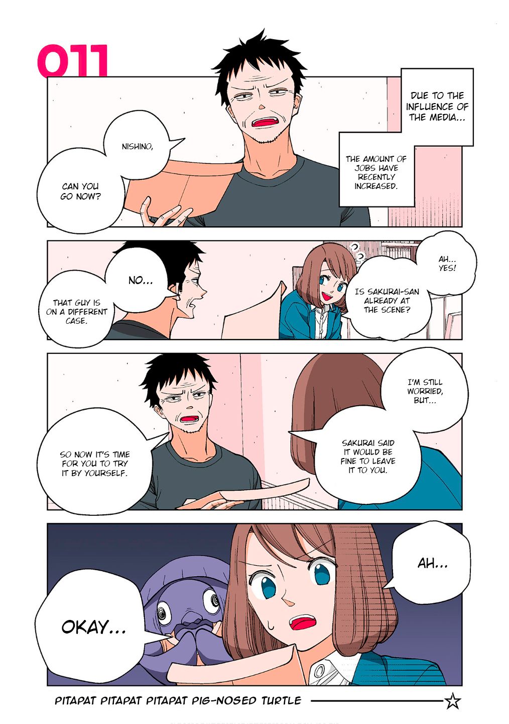 Page 1 of Chapter 11