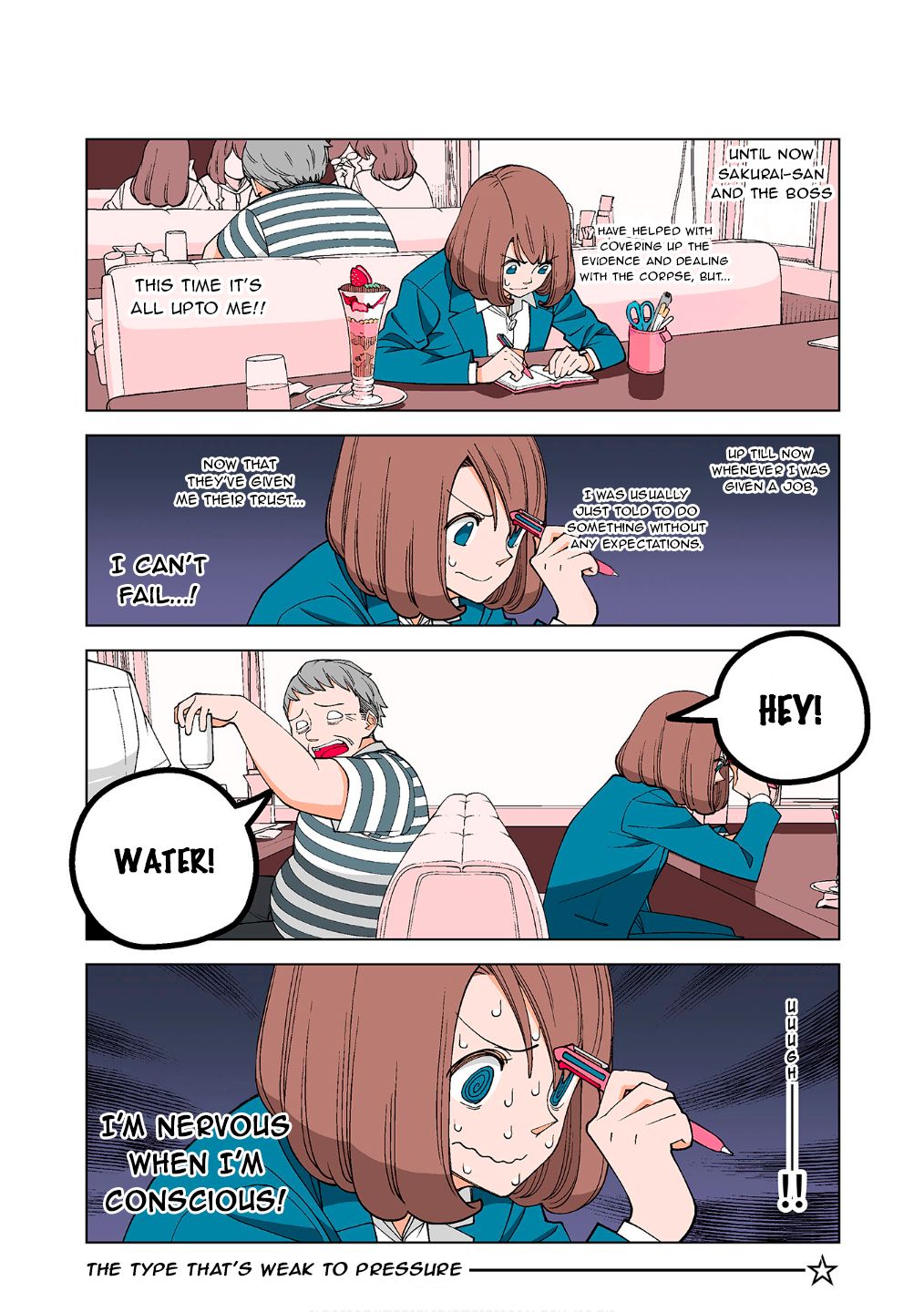 Page 2 of Chapter 11