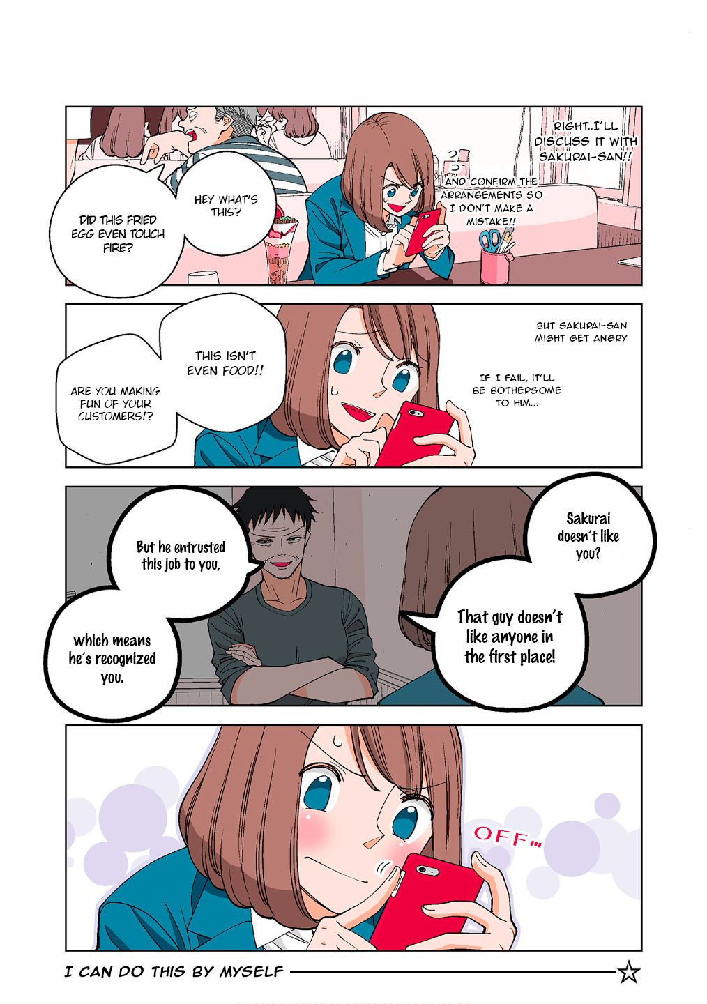 Page 3 of Chapter 11