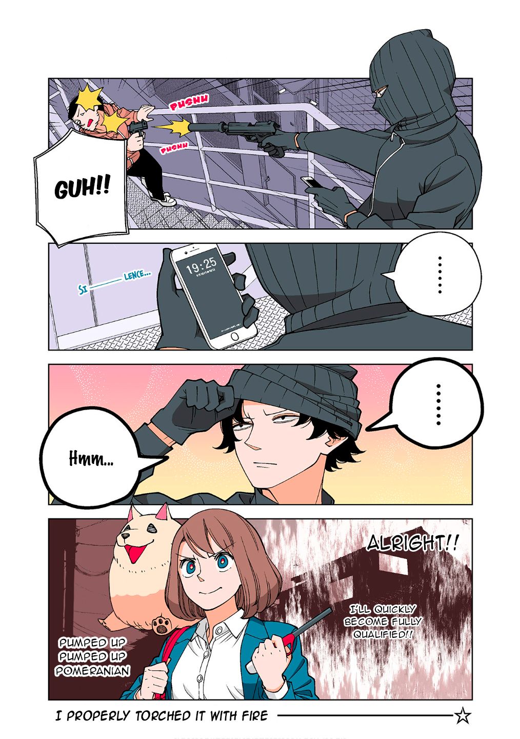 Page 4 of Chapter 11