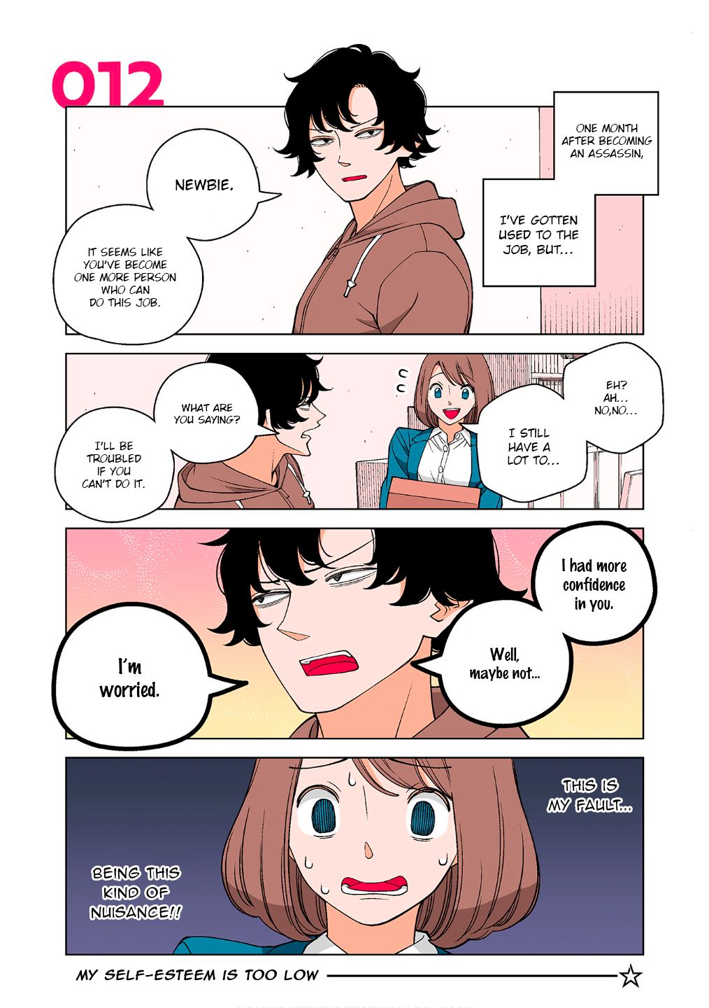 Page 1 of Chapter 12