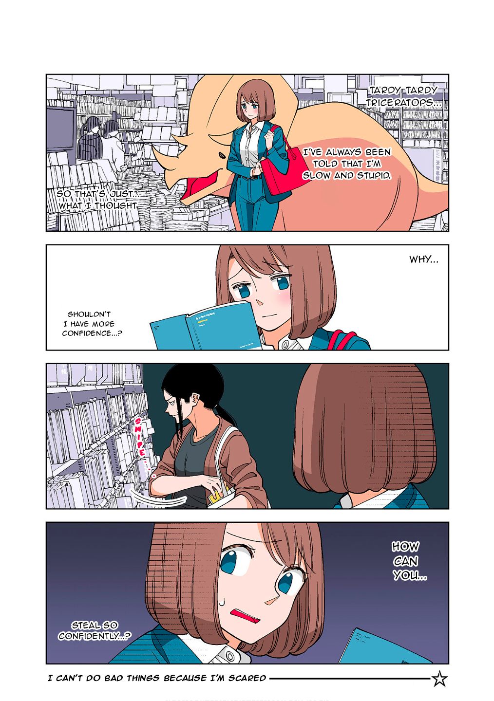 Page 2 of Chapter 12
