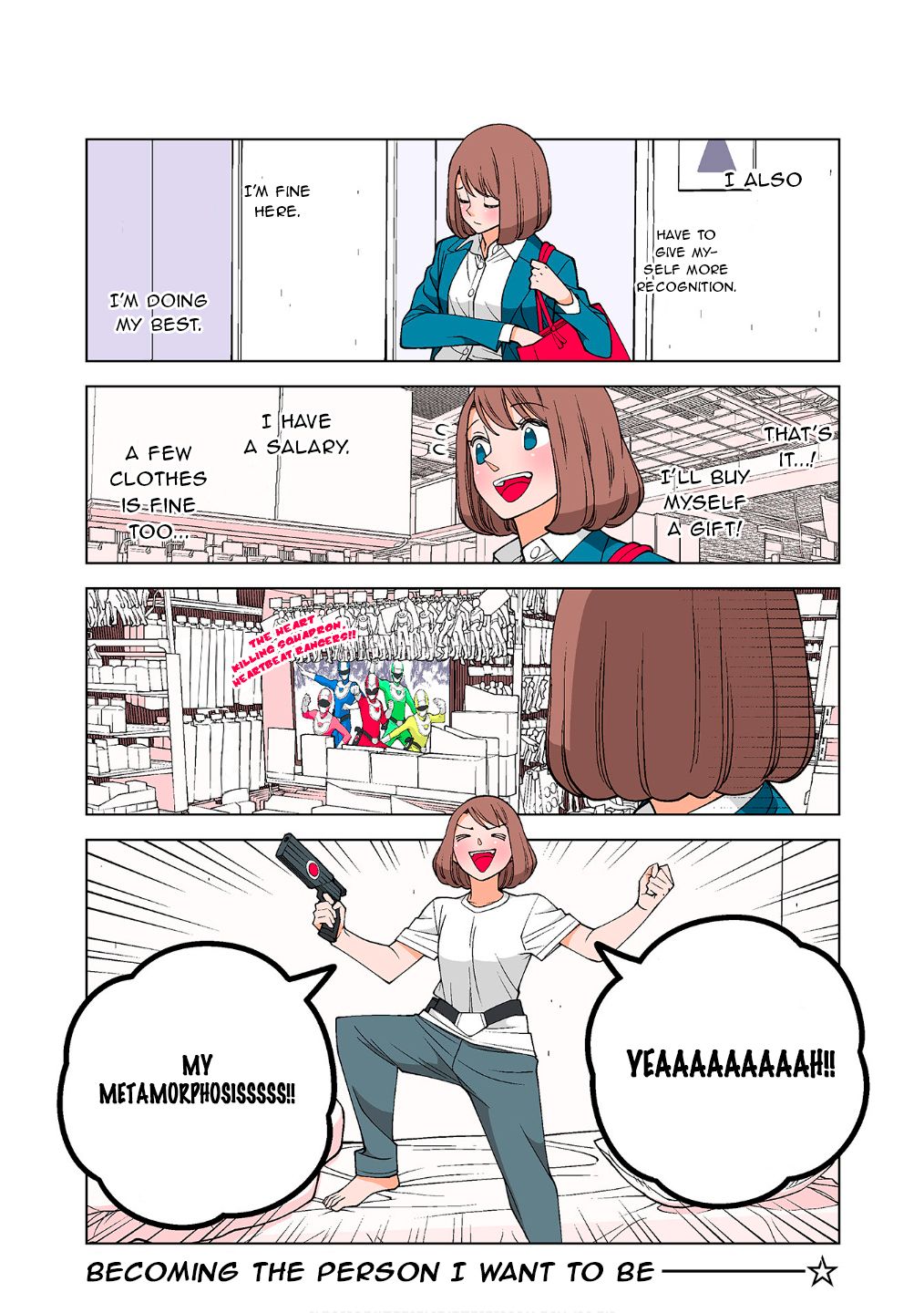 Page 4 of Chapter 12