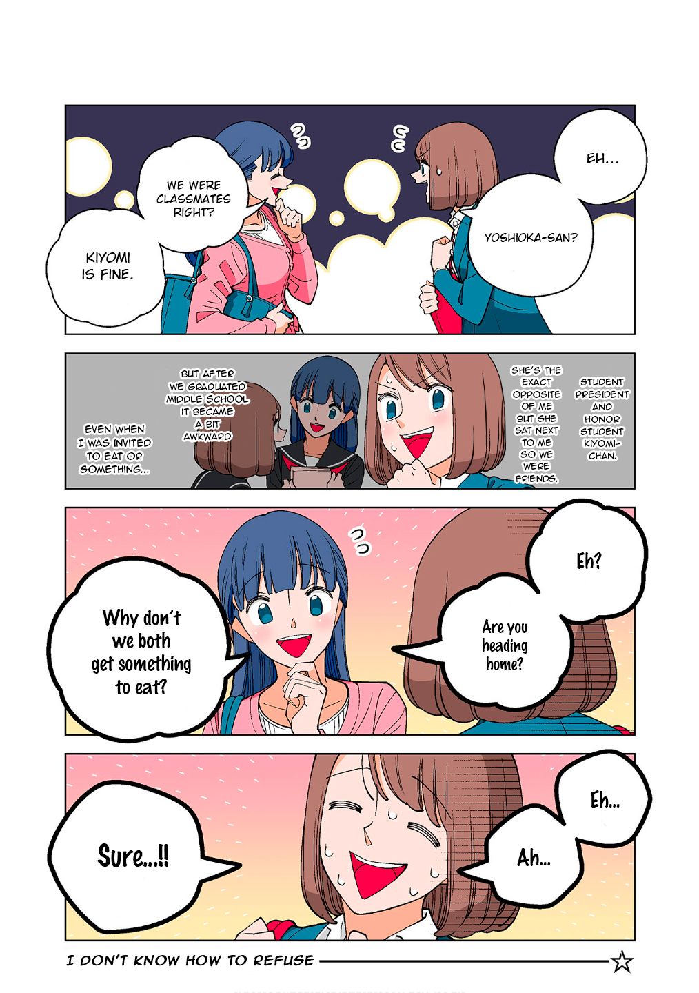 Page 4 of Chapter 12.5