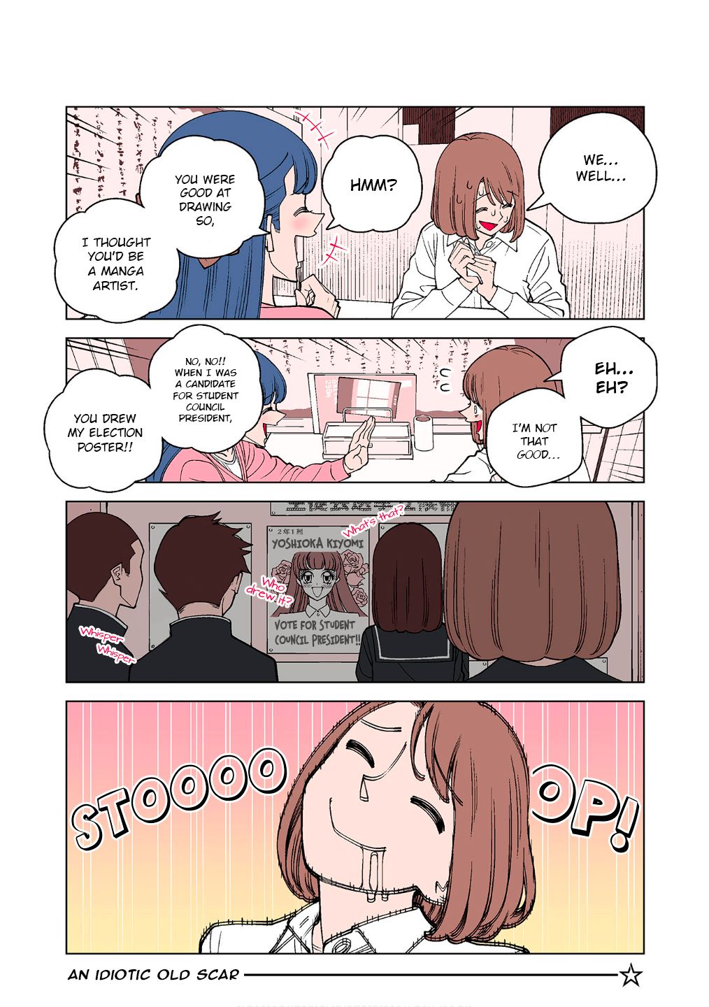 Page 6 of Chapter 12.5