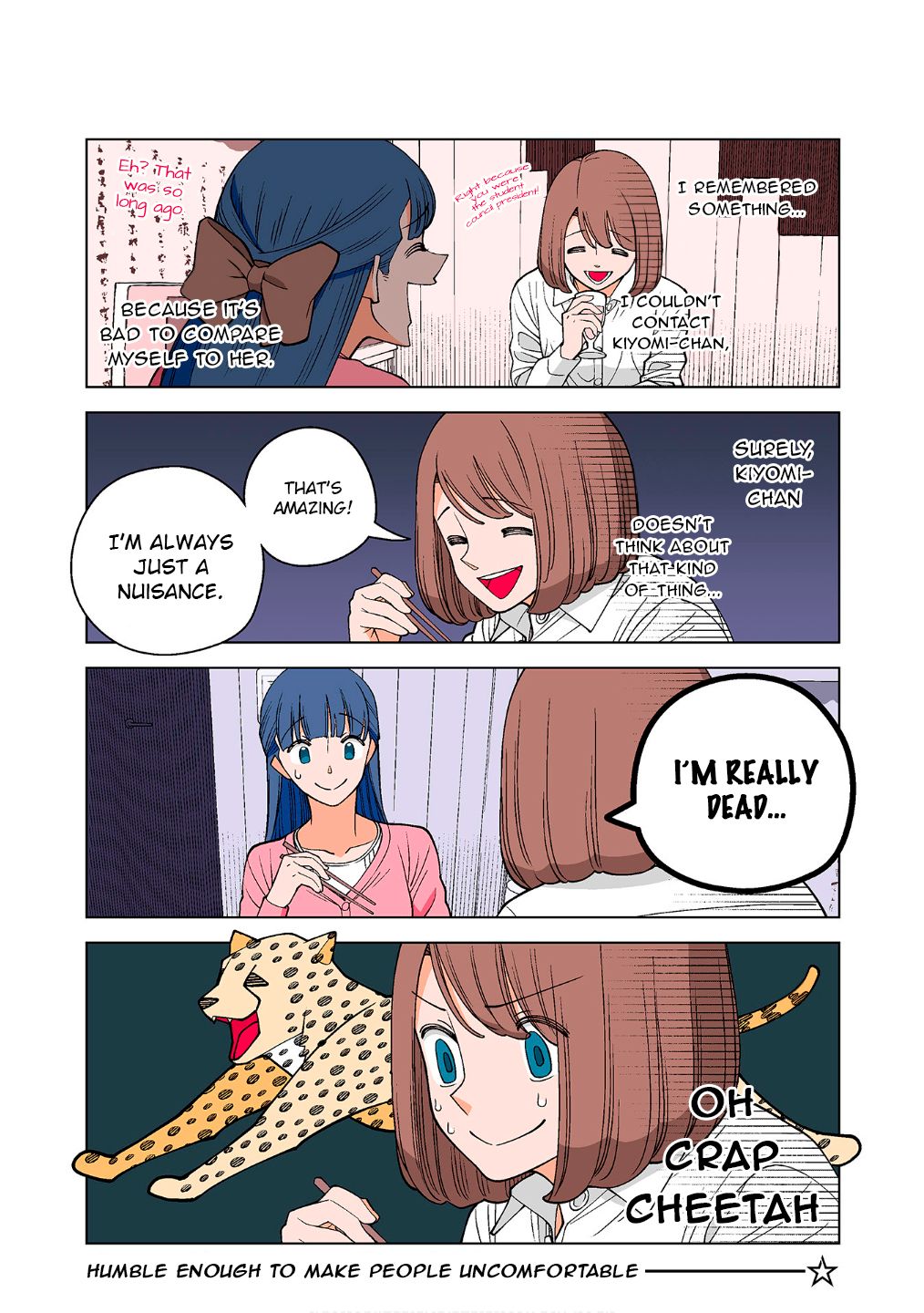 Page 8 of Chapter 12.5