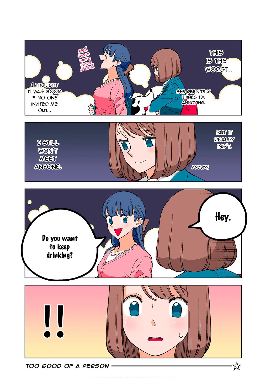Page 10 of Chapter 12.5