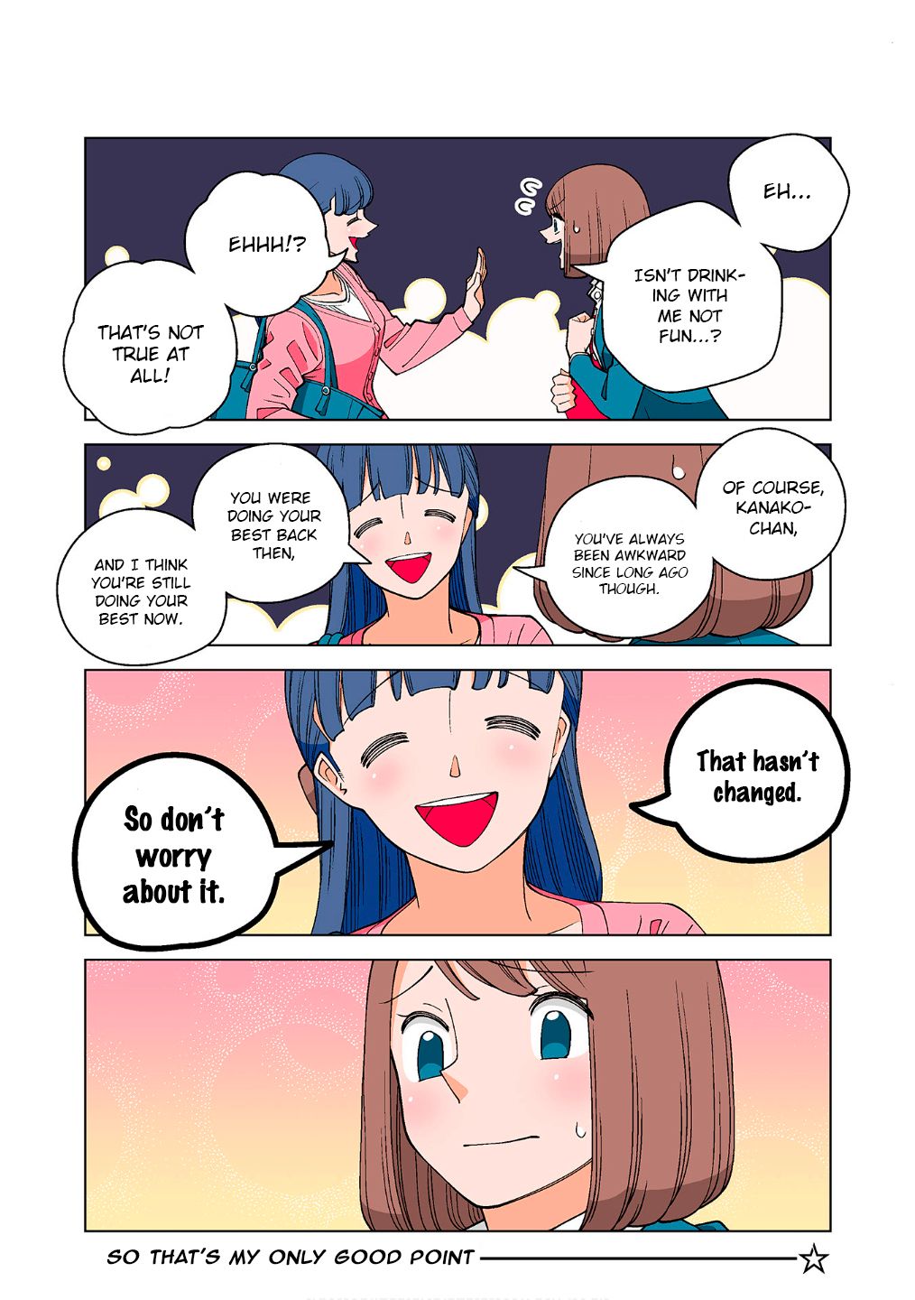 Page 11 of Chapter 12.5