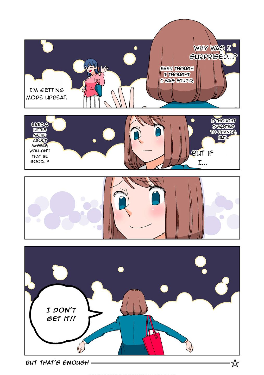Page 12 of Chapter 12.5
