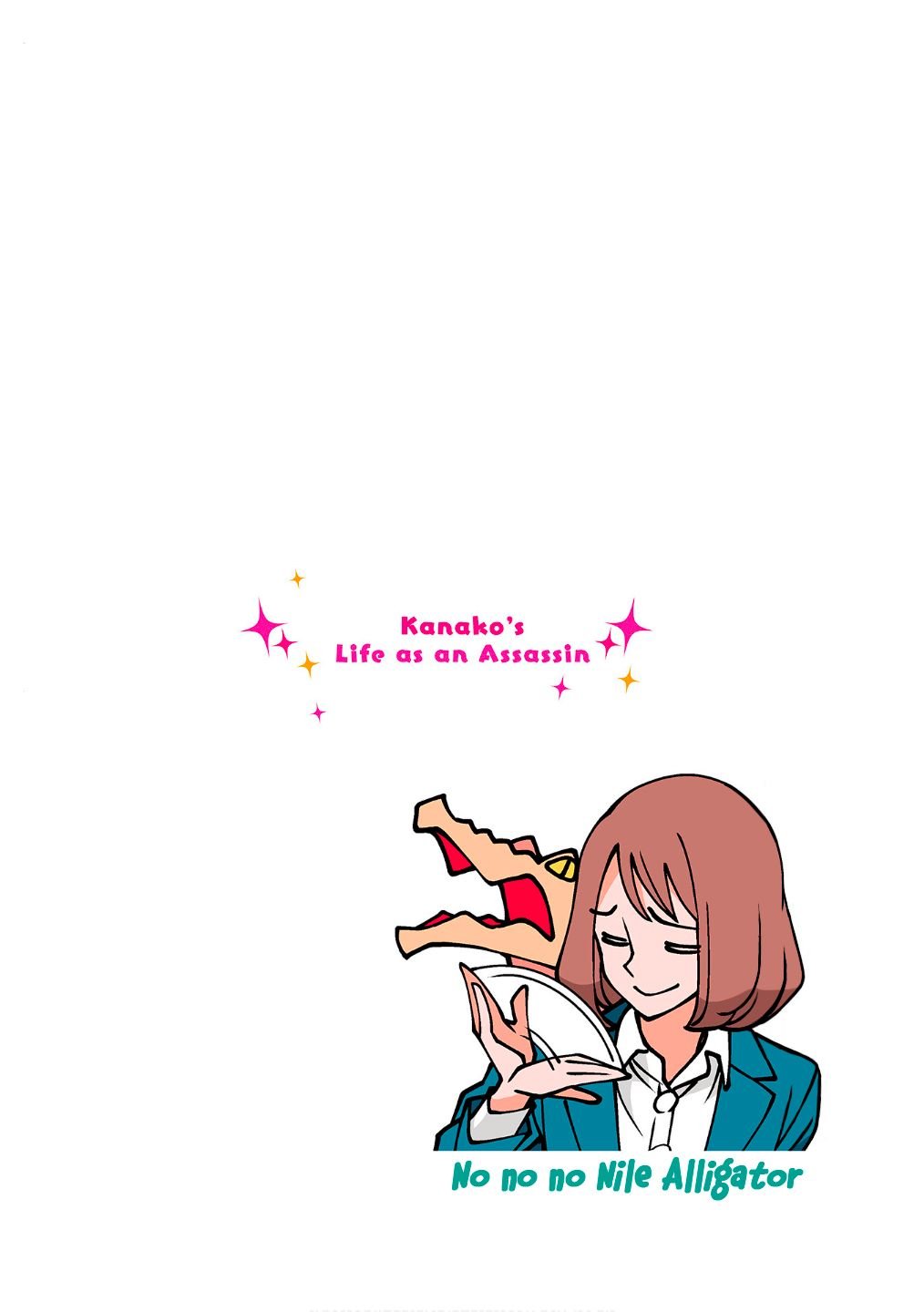 Page 14 of Chapter 12.5