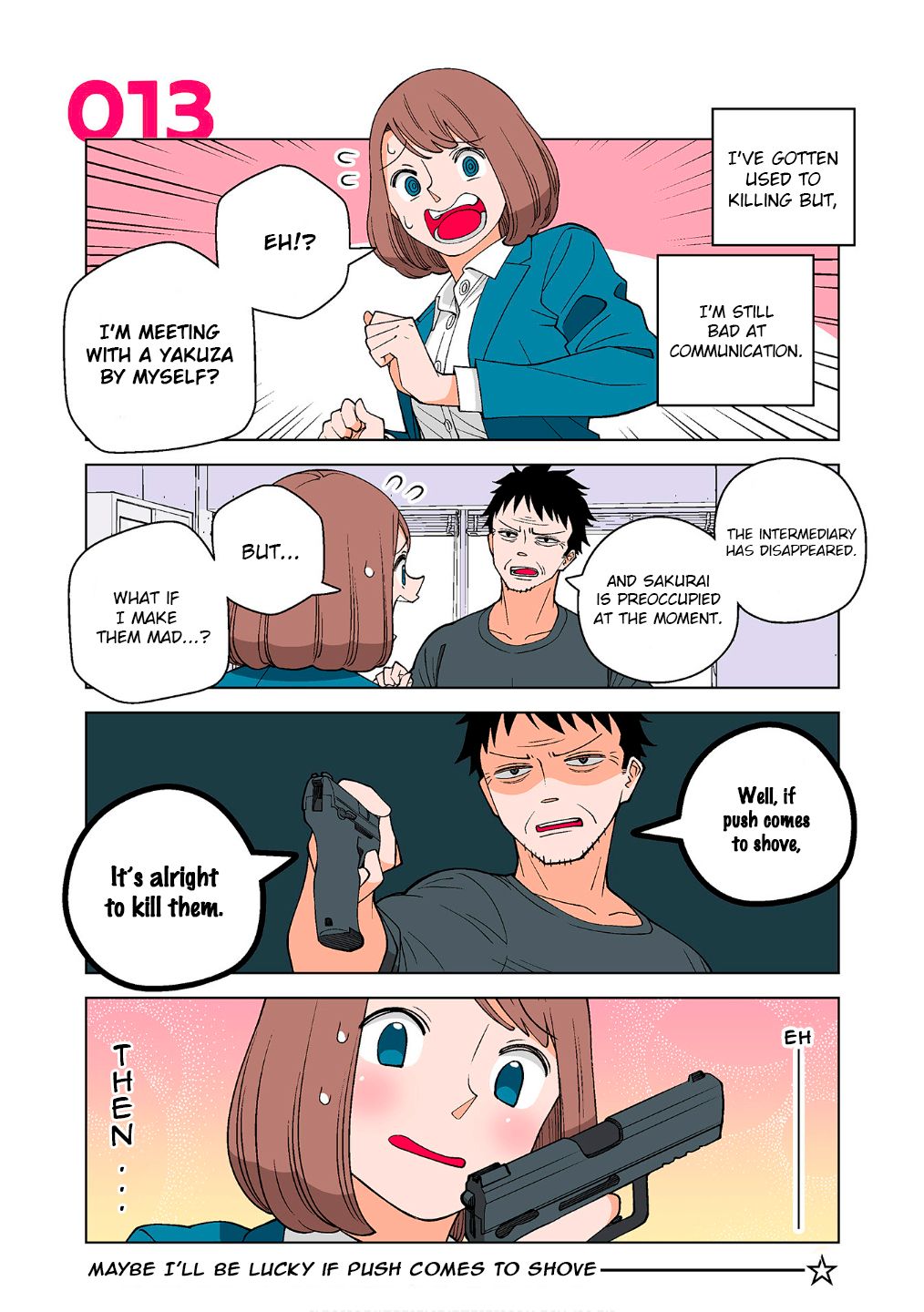 Page 1 of Chapter 13