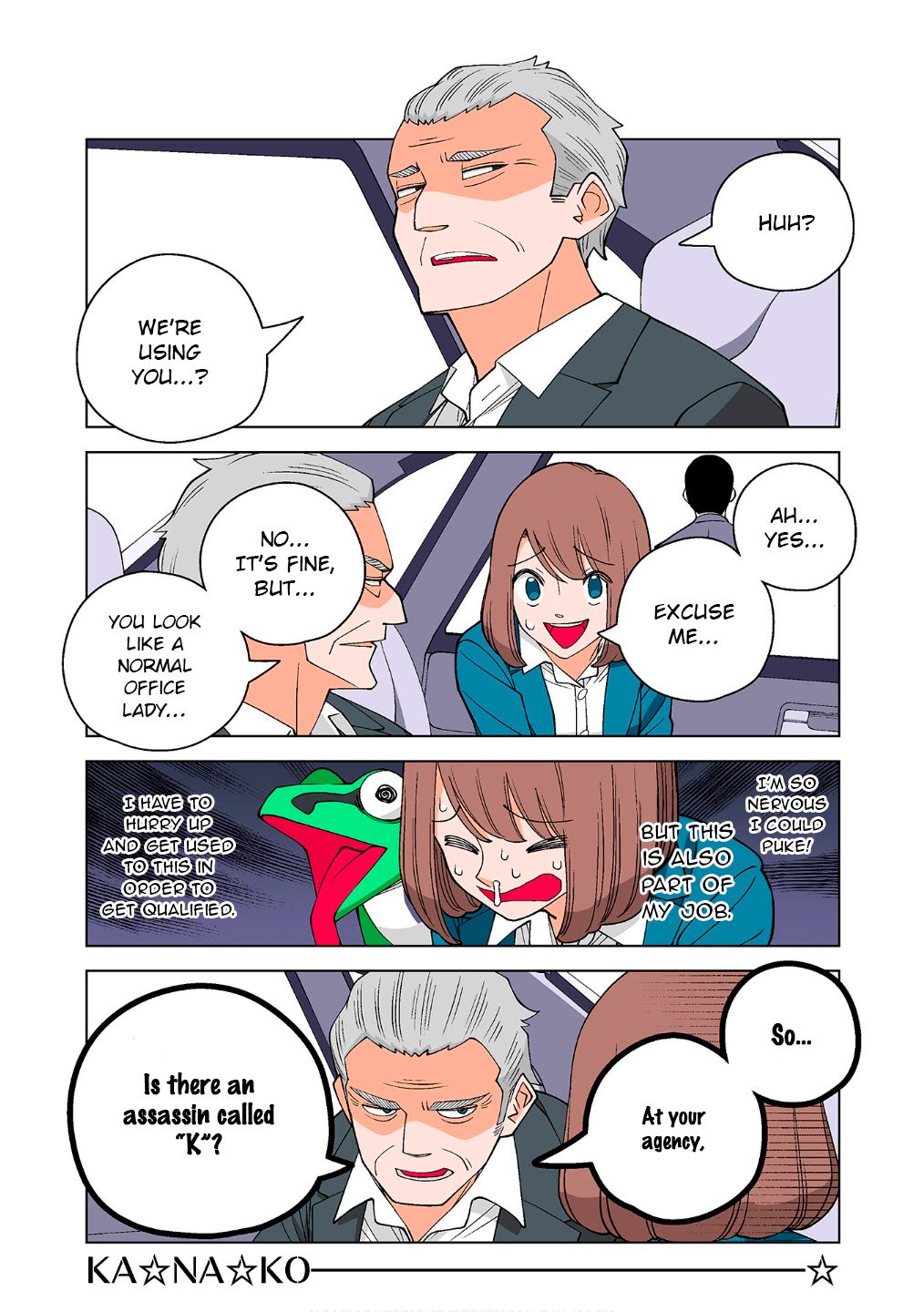 Page 2 of Chapter 13
