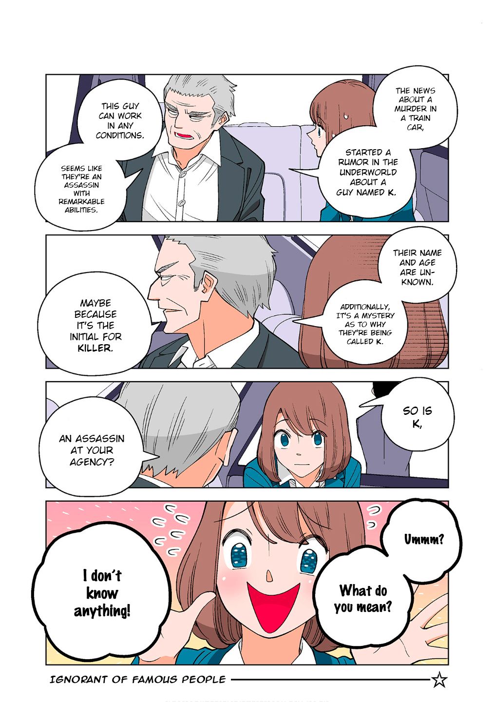 Page 3 of Chapter 13