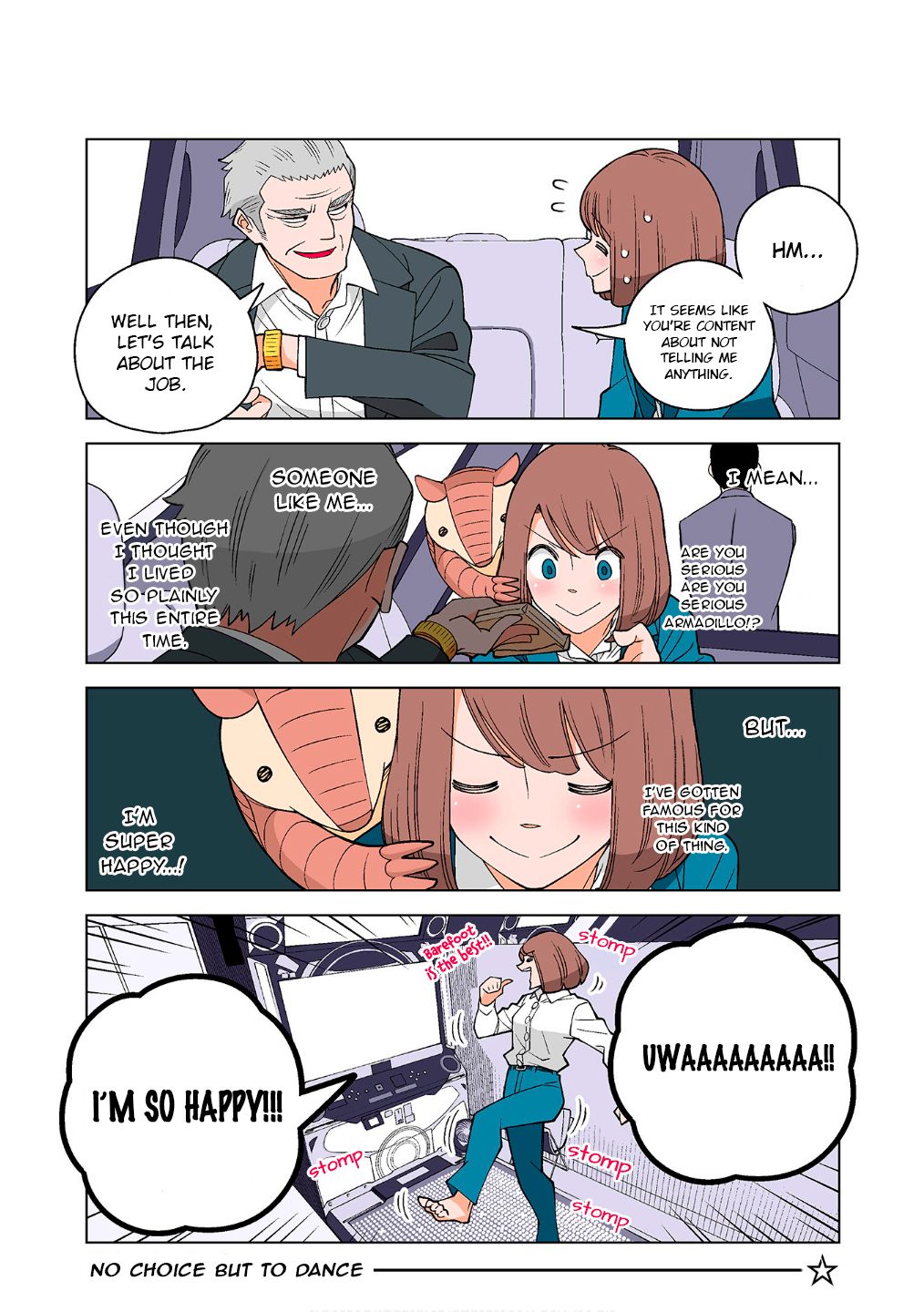 Page 4 of Chapter 13