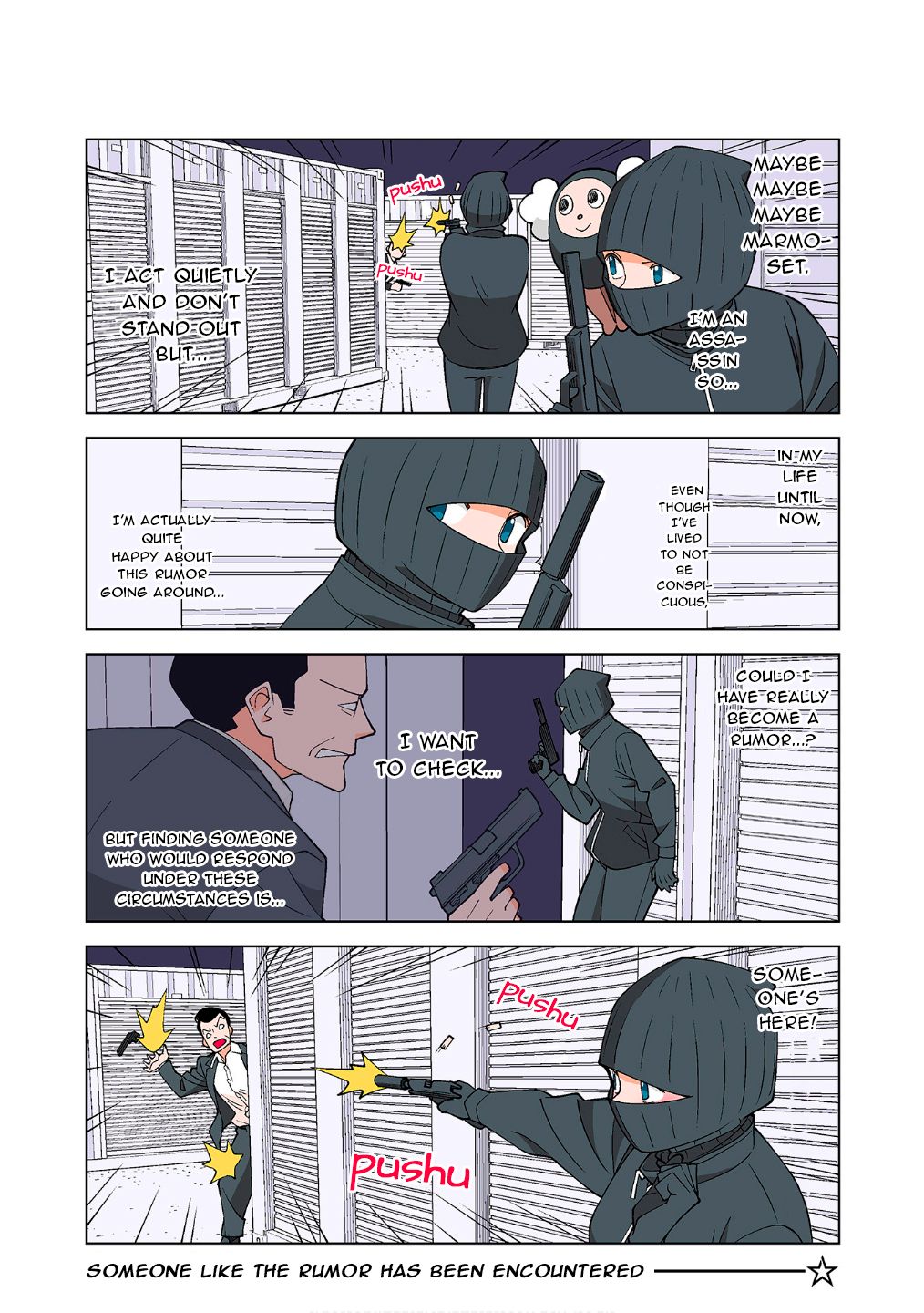 Page 2 of Chapter 14