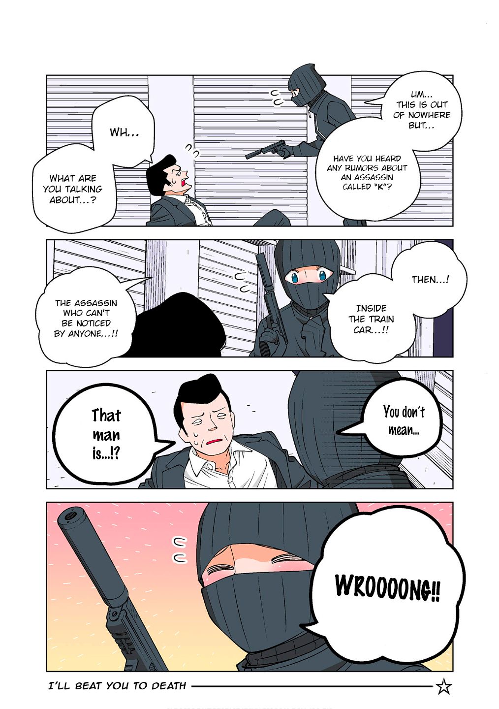 Page 3 of Chapter 14