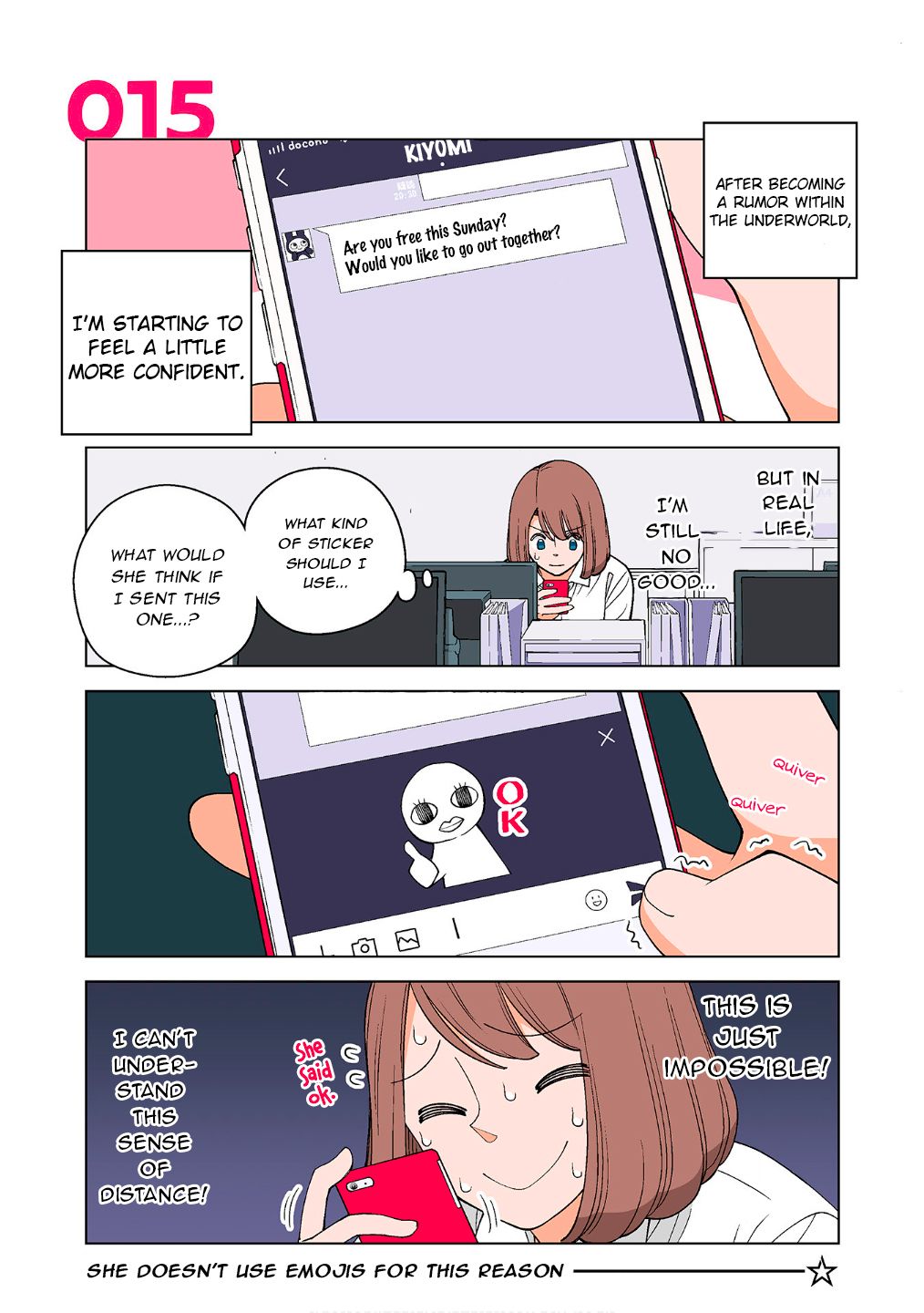 Page 1 of Chapter 15