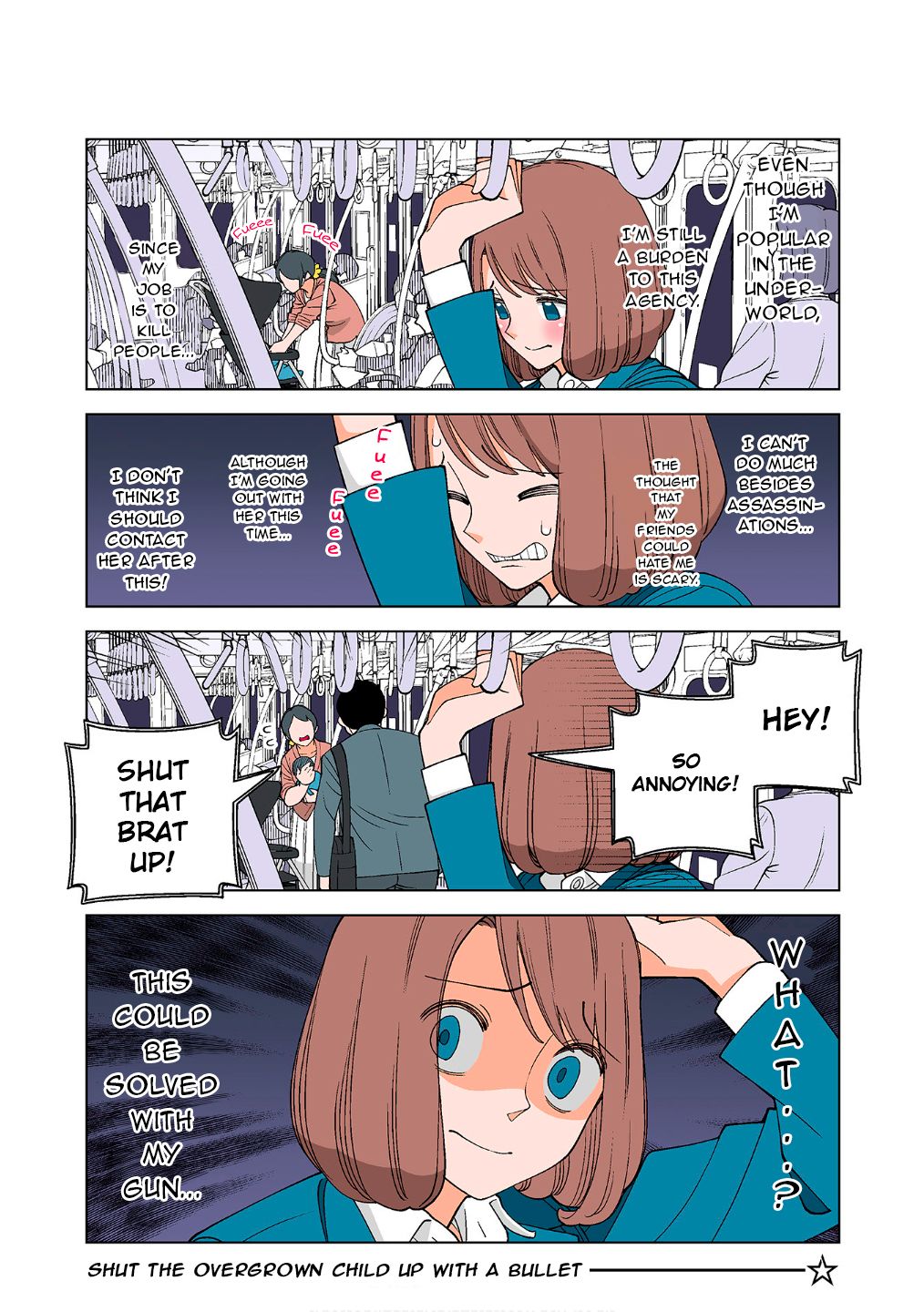 Page 2 of Chapter 15
