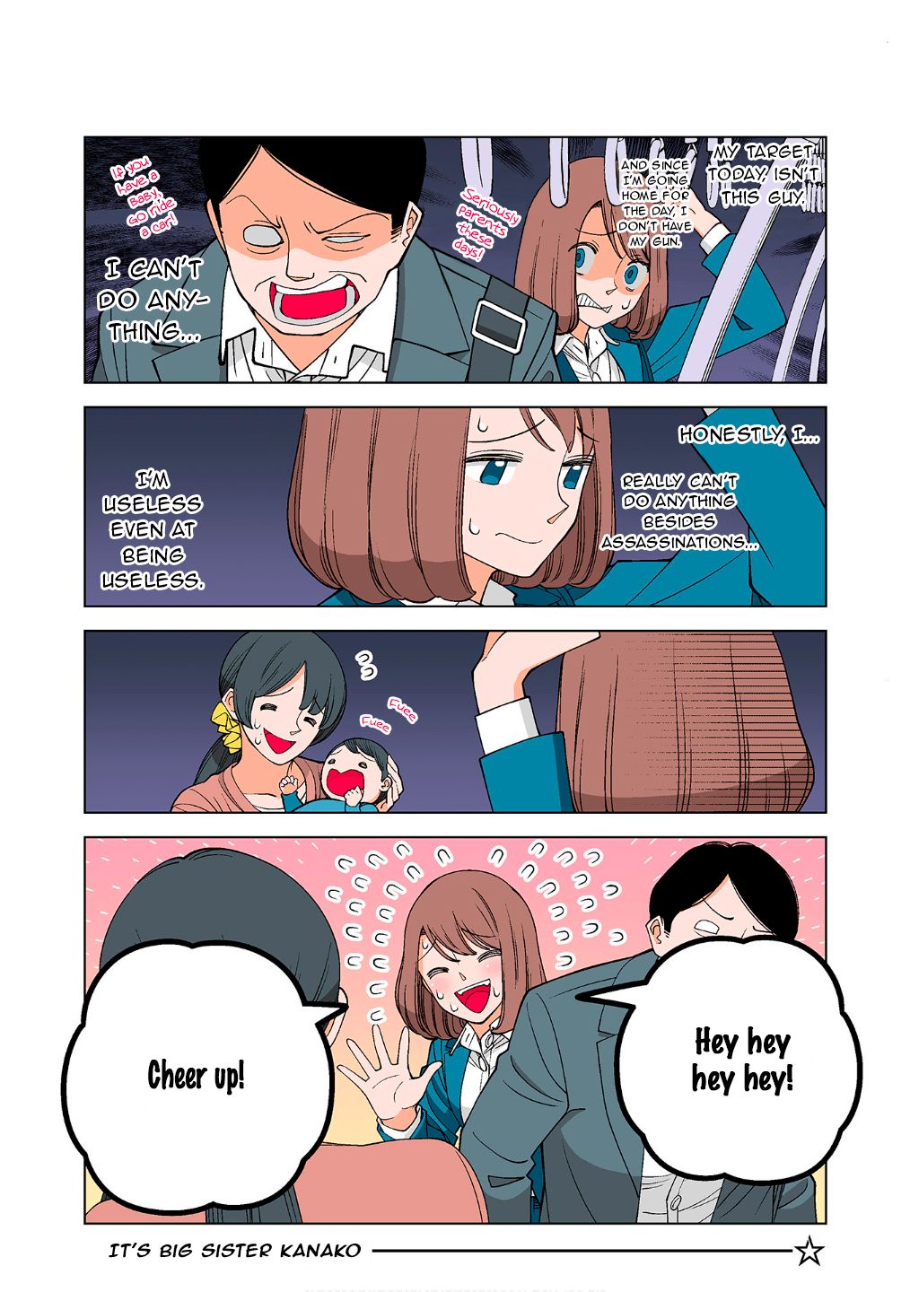 Page 3 of Chapter 15