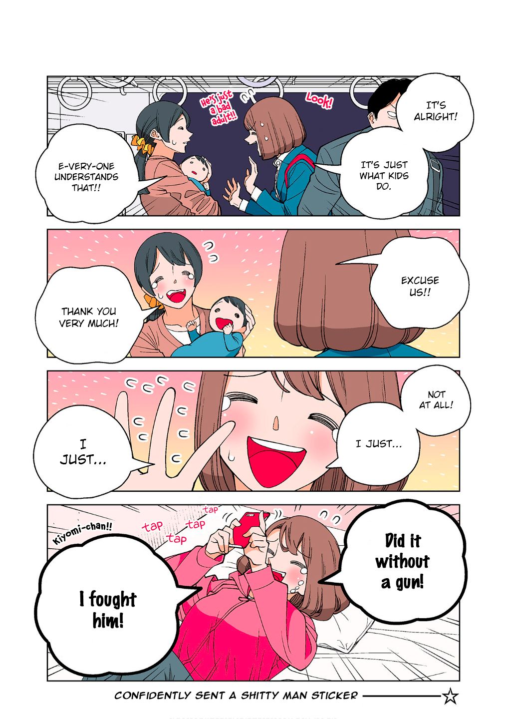 Page 4 of Chapter 15