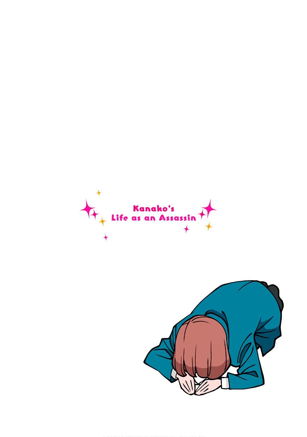 Page 2 of Chapter 16.5