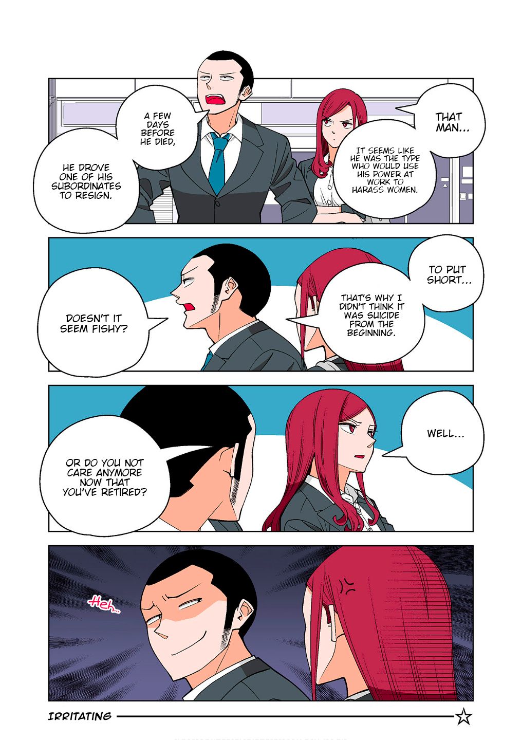 Page 4 of Chapter 16.5