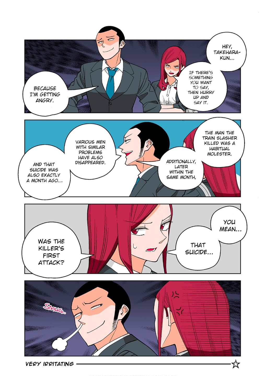 Page 5 of Chapter 16.5