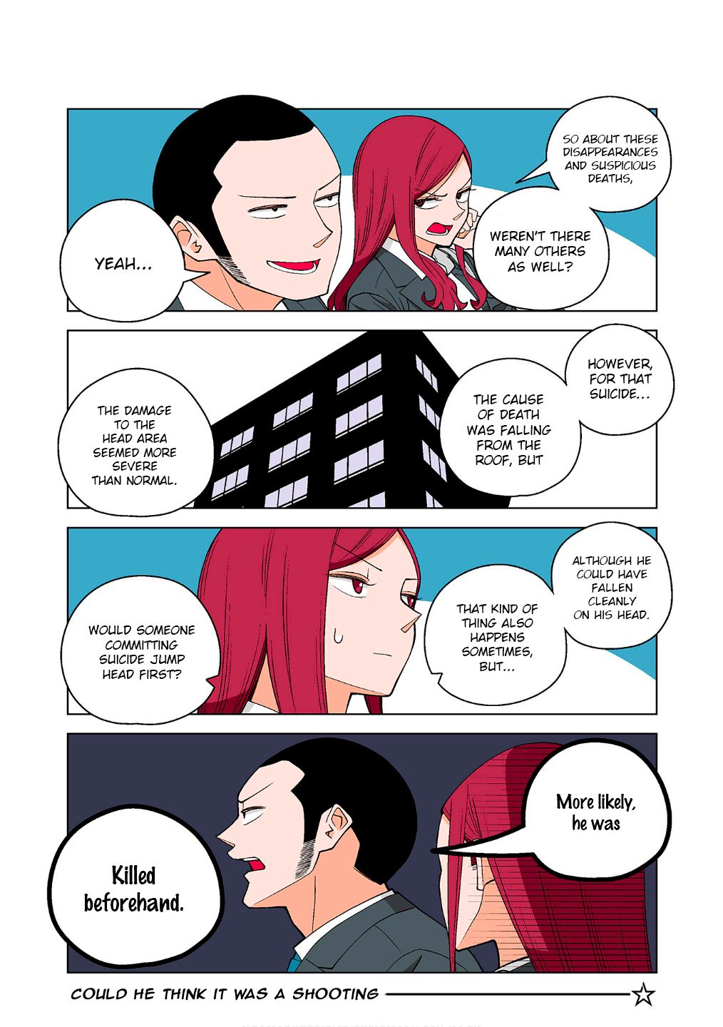 Page 6 of Chapter 16.5