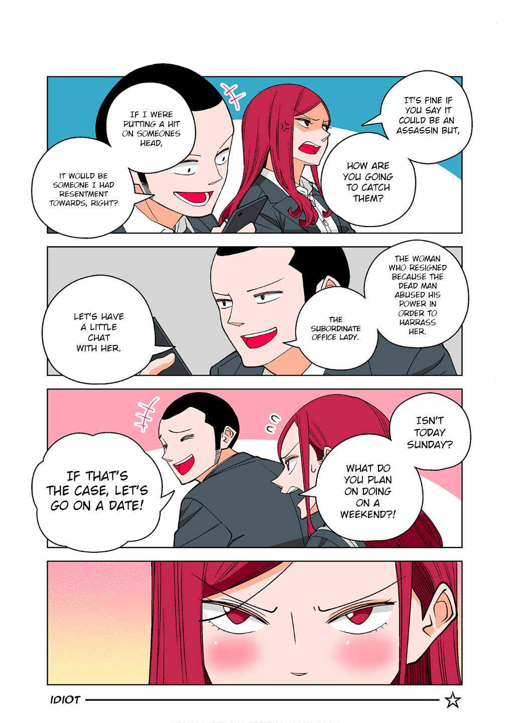 Page 9 of Chapter 16.5