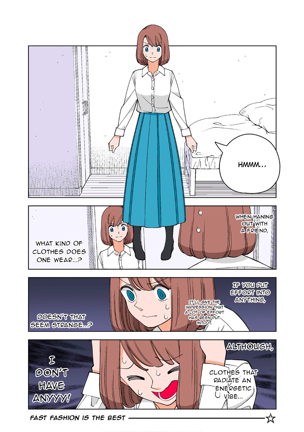 Page 10 of Chapter 16.5