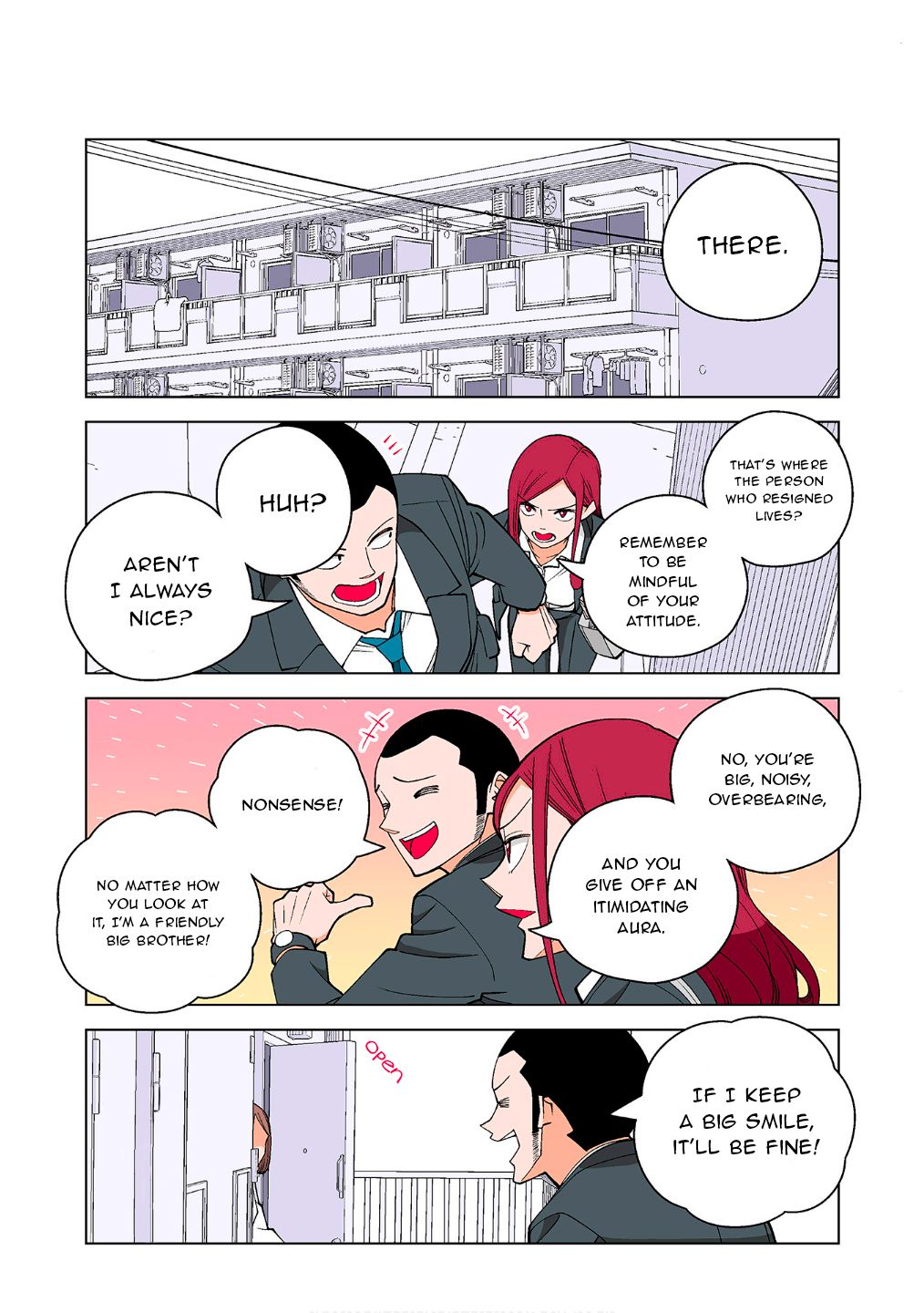 Page 11 of Chapter 16.5