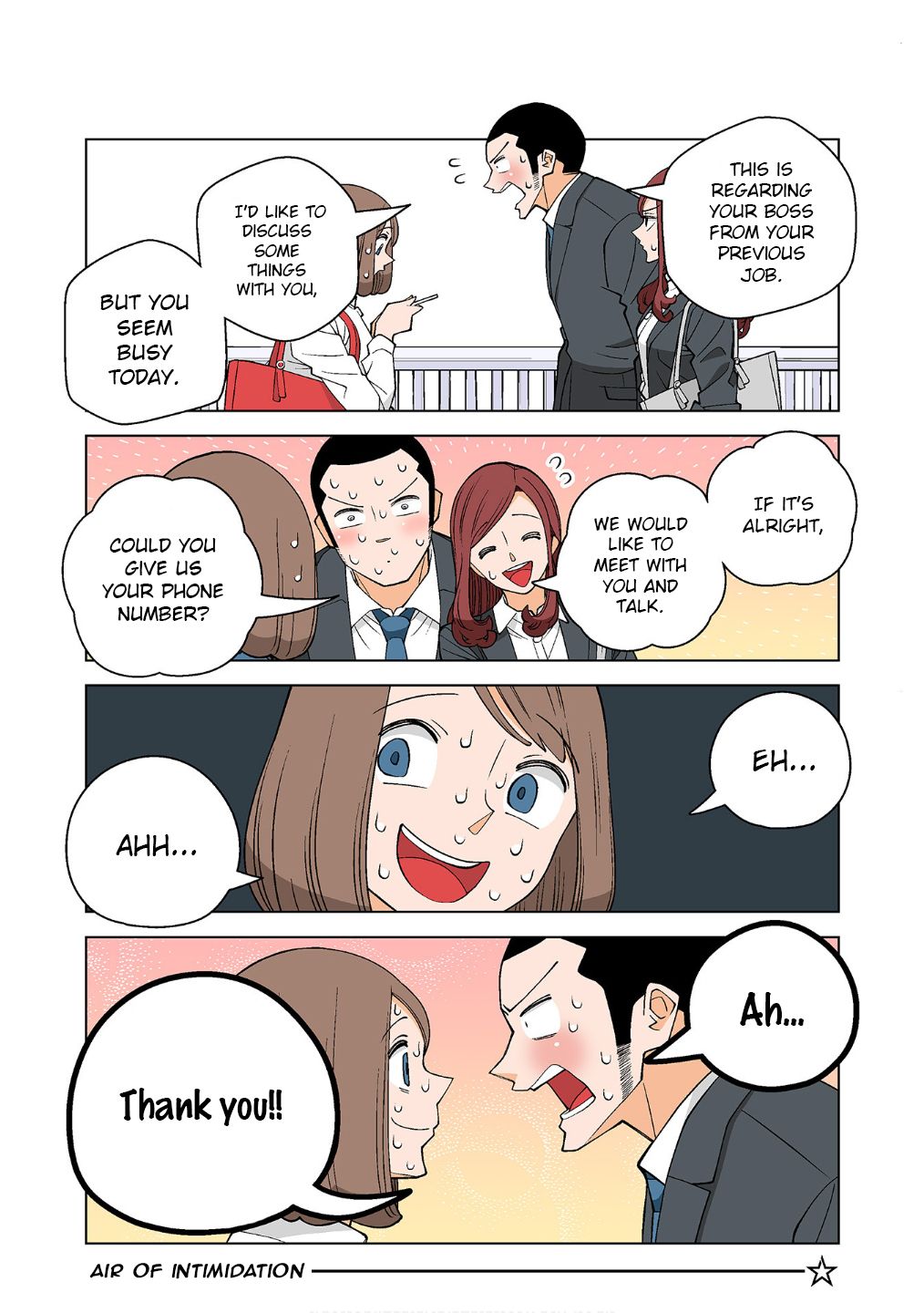 Page 17 of Chapter 16.5