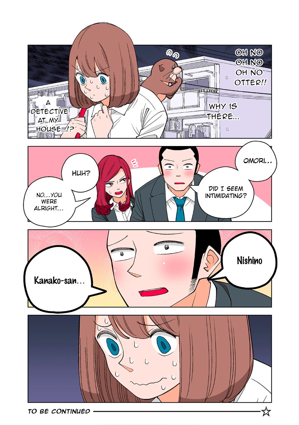 Page 18 of Chapter 16.5