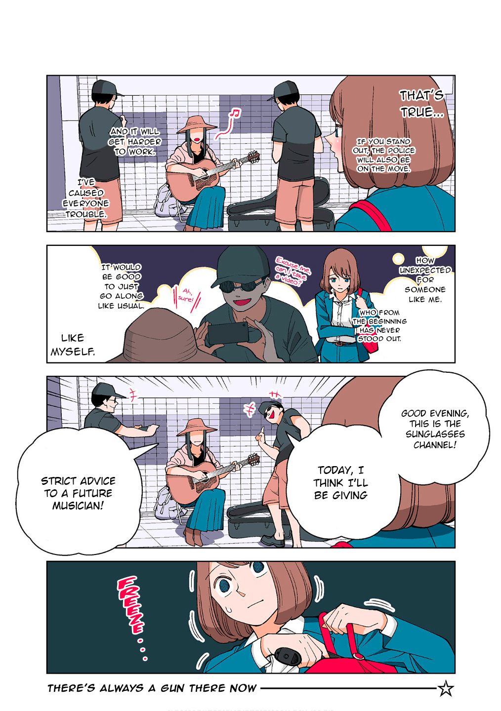 Page 2 of Chapter 16