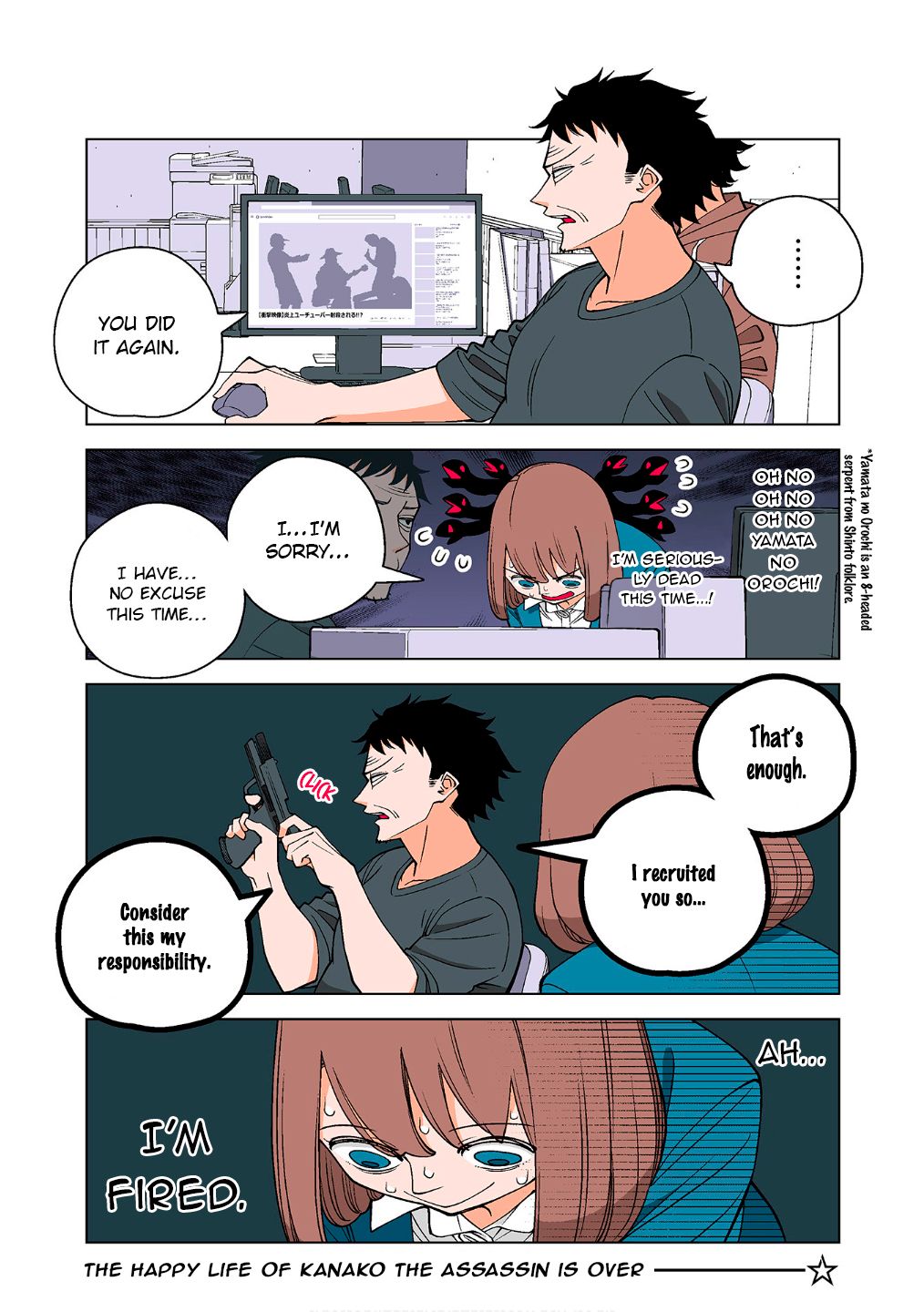 Page 4 of Chapter 16