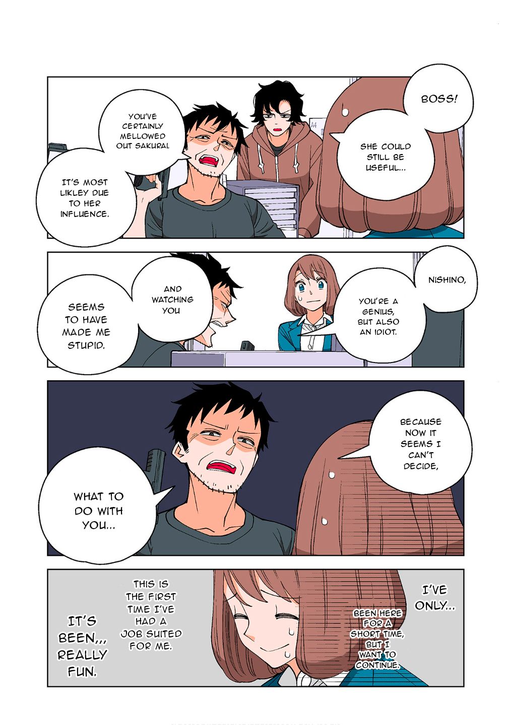 Page 5 of Chapter 16
