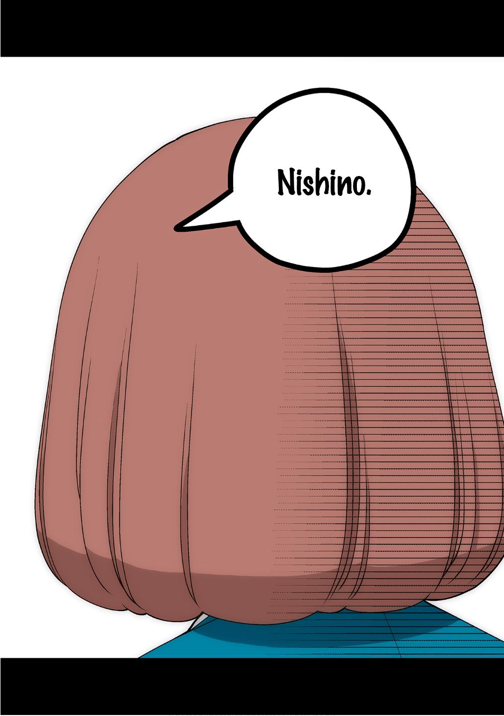 Page 6 of Chapter 16