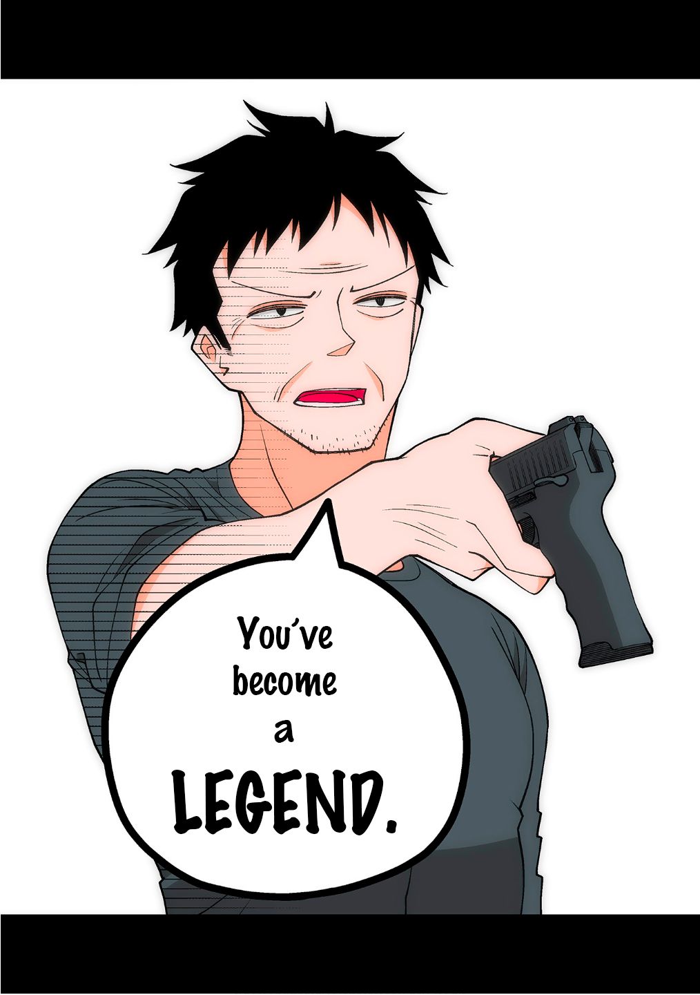 Page 7 of Chapter 16