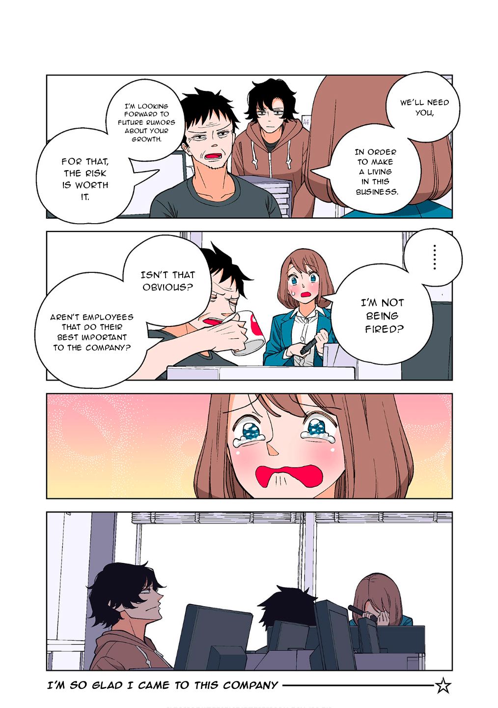 Page 8 of Chapter 16