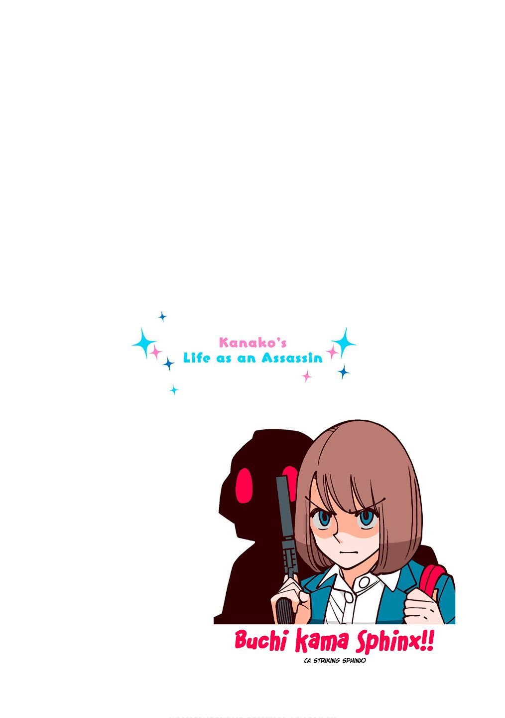 Page 6 of Chapter 17