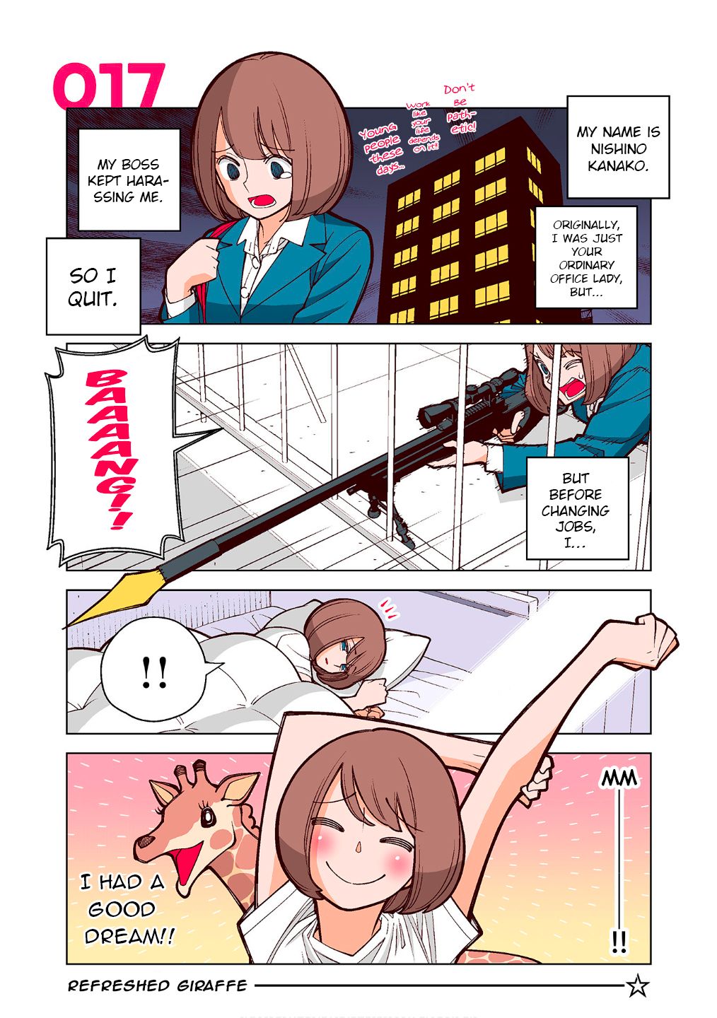 Page 7 of Chapter 17